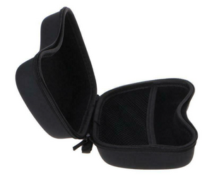 PS5, PS4, Xbox One, 360, Nintendo Switch Controller Storage Bag
