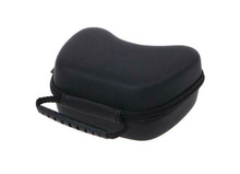 Load image into Gallery viewer, PS5, PS4, Xbox One, 360, Nintendo Switch Controller Storage Bag
