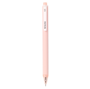 Gel Pen 0.5mm Black
