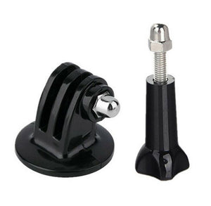 Tripod Mount Adapter for Gopro Hero