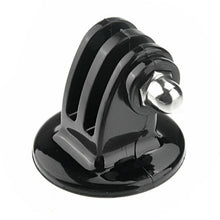 Load image into Gallery viewer, Tripod Mount Adapter for Gopro Hero
