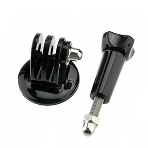 Tripod Mount Adapter for Gopro Hero