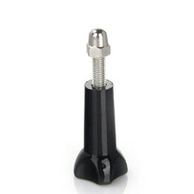 Load image into Gallery viewer, Tripod Mount Adapter for Gopro Hero
