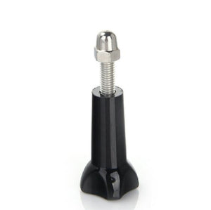 Tripod Mount Adapter for Gopro Hero