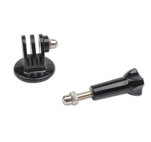 Tripod Mount Adapter for Gopro Hero
