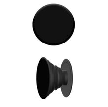 Load image into Gallery viewer, Phone Grip Stand Holder Foldable Collapsible Accessory
