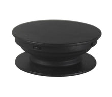 Load image into Gallery viewer, Phone Grip Stand Holder Foldable Collapsible Accessory

