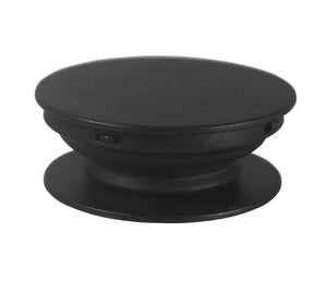 Phone Grip Stand Holder Foldable Collapsible Accessory