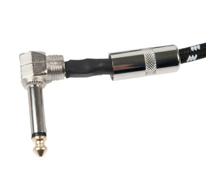 Electric Guitar Audio Cable 3M Bass Guitarra Cable Jack Cord Guitar Cable 6.35mm