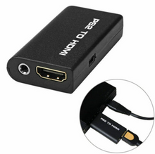 Load image into Gallery viewer, PS2 to HDMI Adapter
