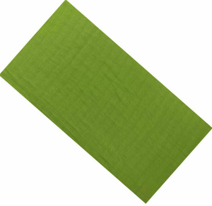 Face Mask Snood Scarf Unisex