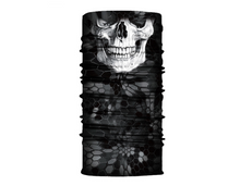 Load image into Gallery viewer, Cycling Riding Scarf Bandana Neck Tube Snood
