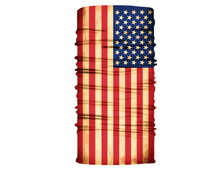 Load image into Gallery viewer, Riding Scarf Bandana Neck Tube
