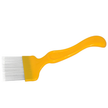 Load image into Gallery viewer, Uncapping Fork Beekeeping Honey Tool
