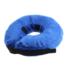 Load image into Gallery viewer, Protective Inflatable Collar

