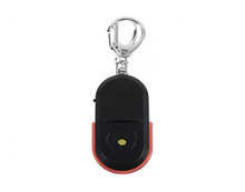 Load image into Gallery viewer, KeyFinder-BK
