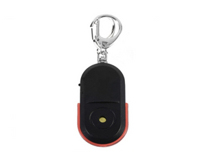KeyFinder-BK