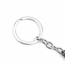 Load image into Gallery viewer, Thor Hammer Key Chain
