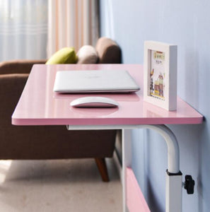 C-Laptop Table PK 80