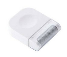 Load image into Gallery viewer, Mini Lint Remover Manual Cleaning Tool
