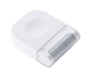 Mini Lint Remover Manual Cleaning Tool