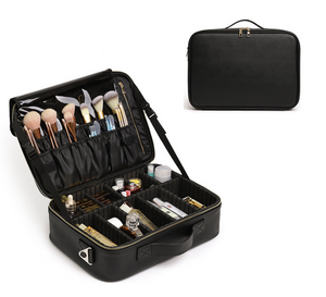 Cosmetic Storage Bag M