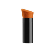 Load image into Gallery viewer, Foundation Makeup Brush
