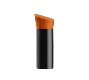 Foundation Makeup Brush