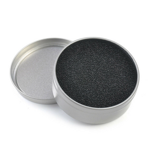 Makeup Remover Dry Box