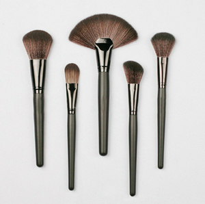Professional Makeup Brushes Set Cosmetic Foundation Make up Kit 32PCS