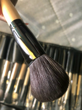 Load image into Gallery viewer, Cosmetic Foundation Make up Kit 32PCS
