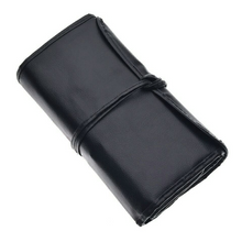 Load image into Gallery viewer, Cosmetic Foundation Make up Kit 32PCS
