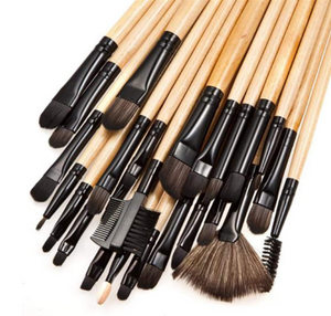 Cosmetic Foundation Make up Kit 32PCS