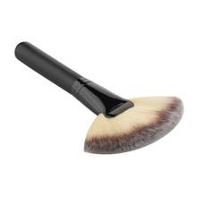 Load image into Gallery viewer, Face Powder Foundation Concealer Blusher Blend Brush
