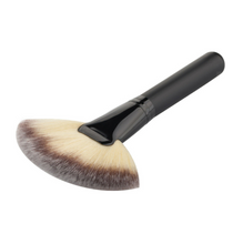 Load image into Gallery viewer, Face Powder Foundation Concealer Blusher Blend Brush
