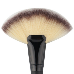 Face Powder Foundation Concealer Blusher Blend Brush