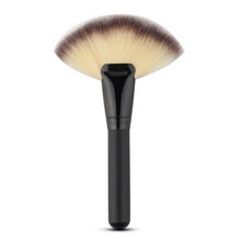 Load image into Gallery viewer, Face Powder Foundation Concealer Blusher Blend Brush
