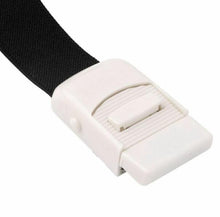 Load image into Gallery viewer, Occlusion Emergency First Aid Medical Tourniquet Blood Stop Belt
