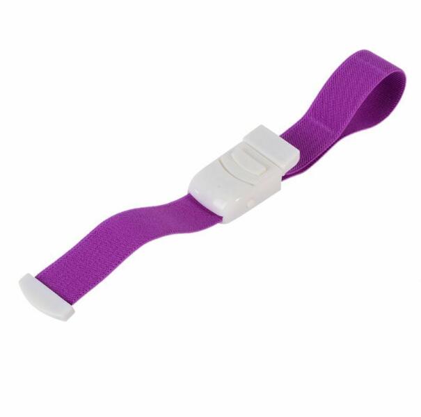 First Aid Medical Tourniquet Blood Stop Belt