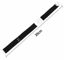 Load image into Gallery viewer, Occlusion Emergency First Aid Medical Tourniquet Blood Stop Belt

