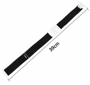 Occlusion Emergency First Aid Medical Tourniquet Blood Stop Belt