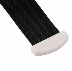 Occlusion Emergency First Aid Medical Tourniquet Blood Stop Belt