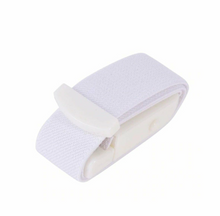 Load image into Gallery viewer, First Aid Medical Tourniquet Blood Stop Belt
