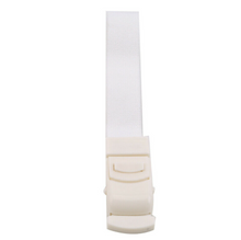 Load image into Gallery viewer, First Aid Medical Tourniquet Blood Stop Belt
