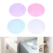 Load image into Gallery viewer, Protective Pads Rubber Pads 4PCS
