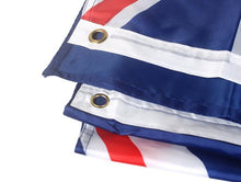 Load image into Gallery viewer, New Zealander Kiwi National Flag
