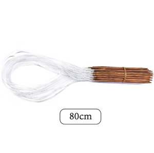 C-Needles-18P-Tube