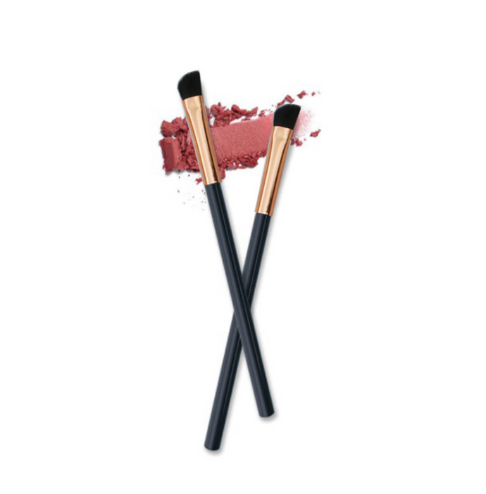 Makeup Nose Shadow Brush