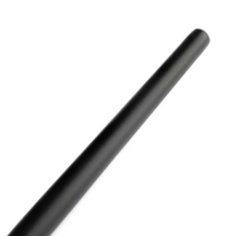 Load image into Gallery viewer, Makeup Nose Shadow Brush

