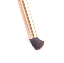 Load image into Gallery viewer, Makeup Nose Shadow Brush
